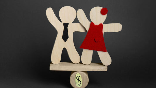 Navigating the Gender Pay Gap: Pitfalls and Solutions for Companies