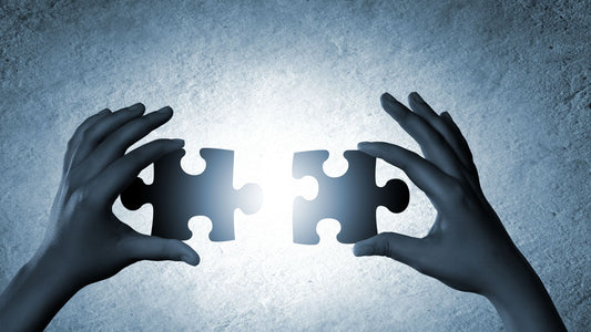 Building Successful Mentor-Mentee Partnerships: Six Habits for Mentees