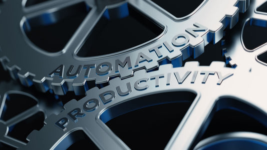 How Automation Drives Business Growth and Employee Satisfaction