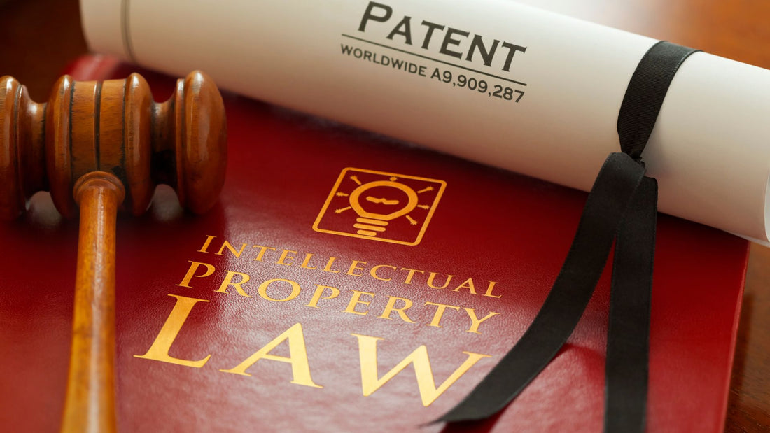 Navigating the Legal Landscape: Addressing Intellectual Property Challenges in Generative AI