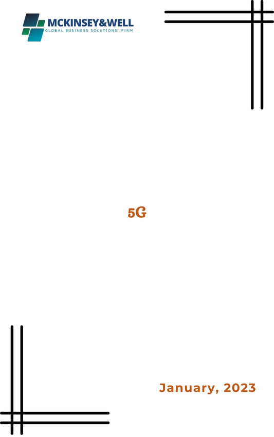 5G